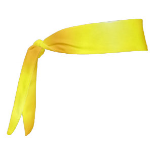Amberwake Tie Headband