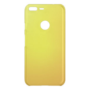 Amberwake Uncommon Google Pixel XL Case