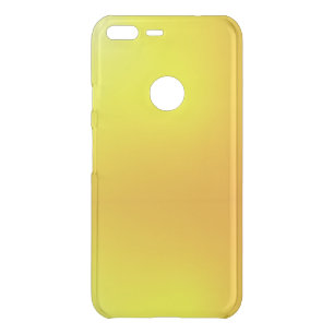 Amberwake Uncommon Google Pixel XL Case