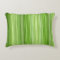 Ambient 3 Green, Original modern design "Key Lime"