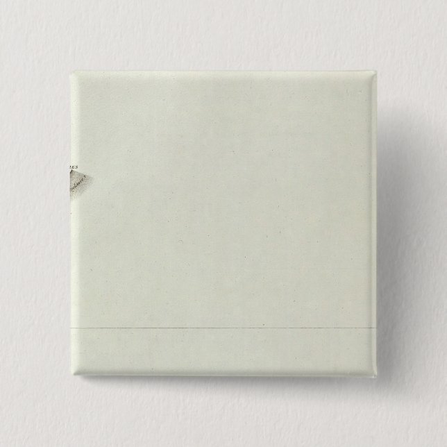 Ambleteuse Button (Front)