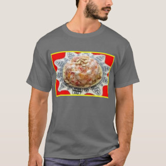 Ambrosia Salad T-Shirt