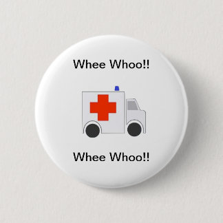 Ambulance Button