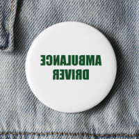 Ambulance Driver Button