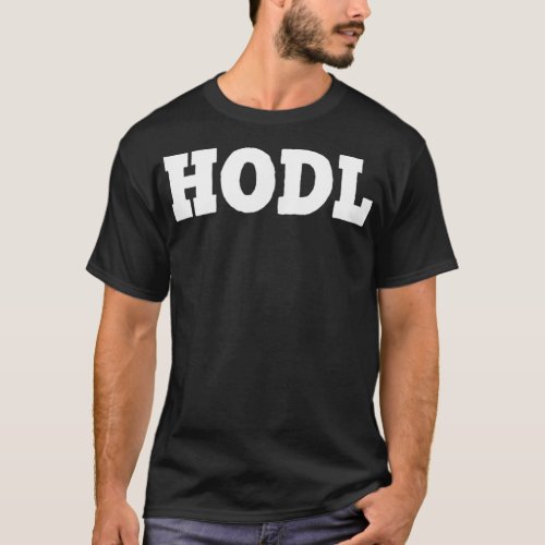 AMC  Apes Together Strong  Stock Hodl To The Moon  T_Shirt