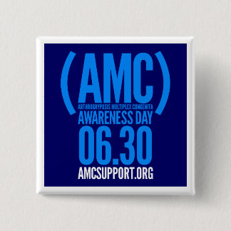amc awareness day button