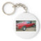 AMC JAVELIN AMX 1974