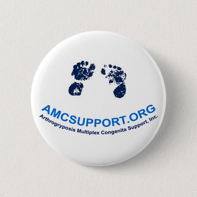 amcsupport logo button (Front)