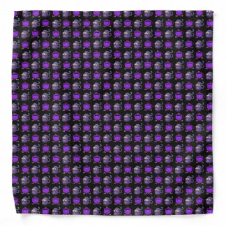 AMDM  BANDANA