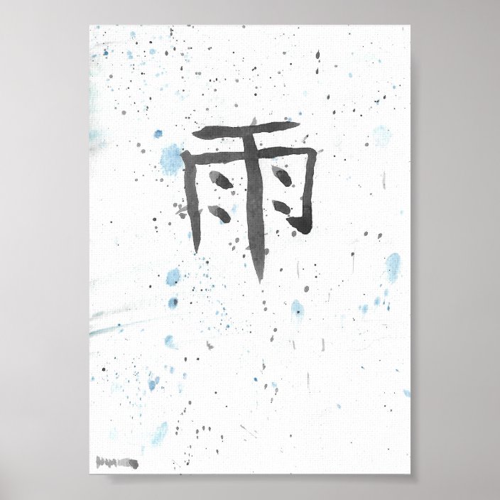 Student samples of informational writing image