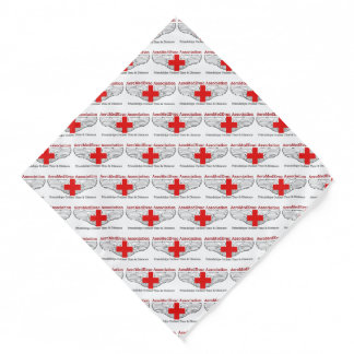 AMEA Bandana
