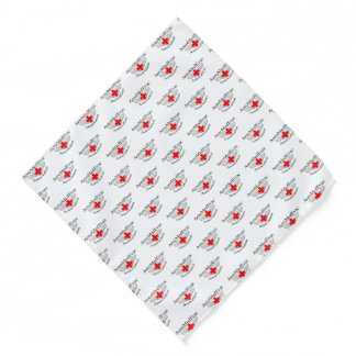 AMEA Bandana 2