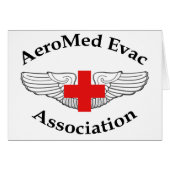 AMEA Logo flat version (Front Horizontal)