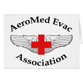 AMEA Logo flat version Cards