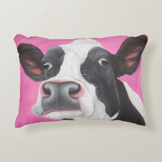 Amelia Accent Pillow