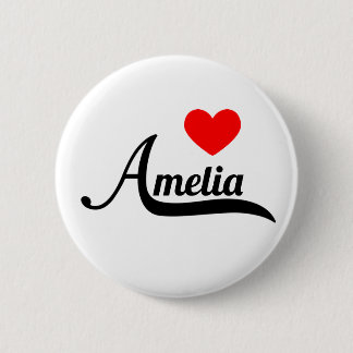 Amelia Button