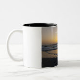 Amelia Island Florida Coffee Mugs | Zazzle