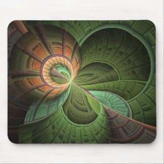 Amelia Mouse Pad