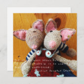 Amelia's Amazing Adventures (Front/Back)