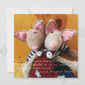 Amelia's Amazing Adventures (Front)