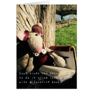 Amelia's Amazing Adventures