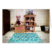 Amelia's Amazing Adventures (Front Horizontal)