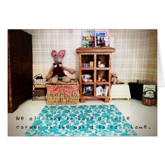 Amelia's Amazing Adventures