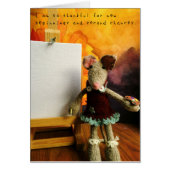 Amelia's Amazing Adventures (Front)