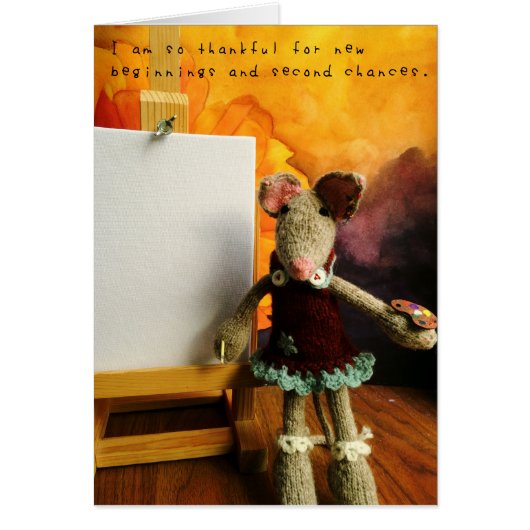 Amelia's Amazing Adventures (Front)