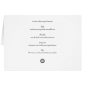 Amelia's Amazing Adventures (Back Horizontal)