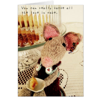 Amelia's Amazing Adventures