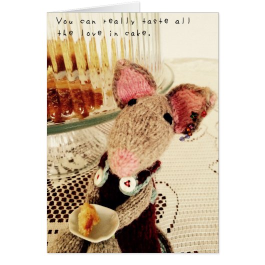 Amelia's Amazing Adventures (Front)