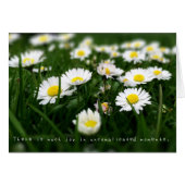 Amelia's Amazing Adventures Journal (Front Horizontal)