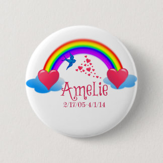 Amelie Button