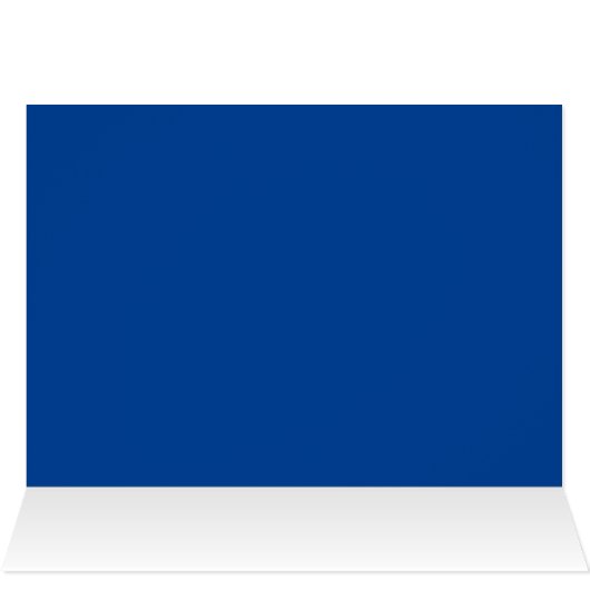 AMERICA (Inside Horizontal (Top))