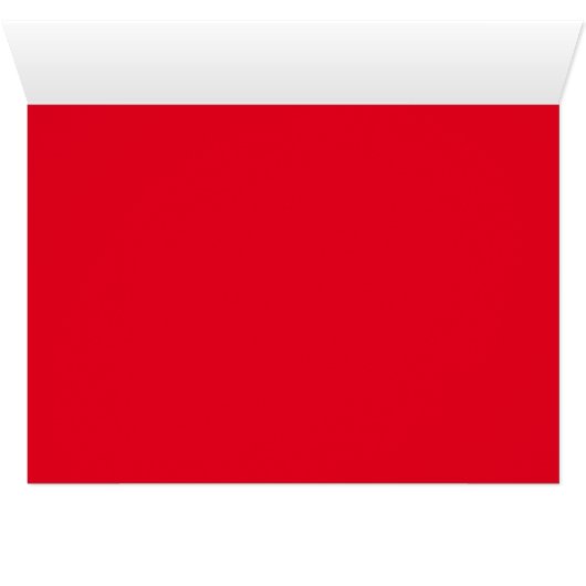 AMERICA (Inside Horizontal (Bottom))