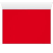 AMERICA (Inside Horizontal (Bottom))