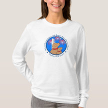 America 250 Limited Edition DC Women’s