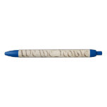 America 250 “We the People” Hashtag Black Ink Pen