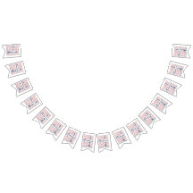 America 250 Years of Freedom – 1776-2026 Patriotic