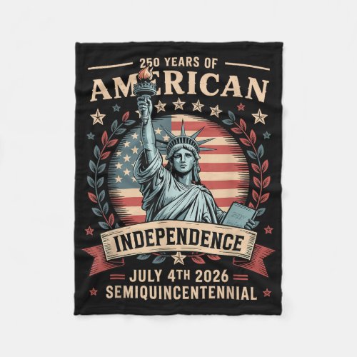 America 250th Anniversary 250 Years America 