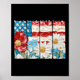 America 250th Anniversary Celebration 250 Years Am Poster