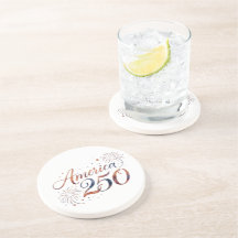 America 250th Anniversary Fireworks – Elegant 