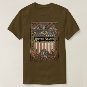 AMERICA 250TH ANNIVERSARY T-Shirt