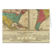 America 3 (Front Horizontal)