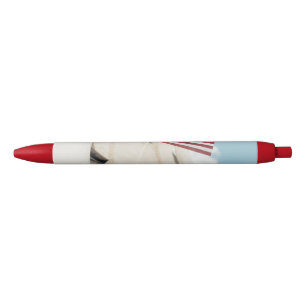America 4 pen