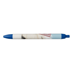 America 4 pen