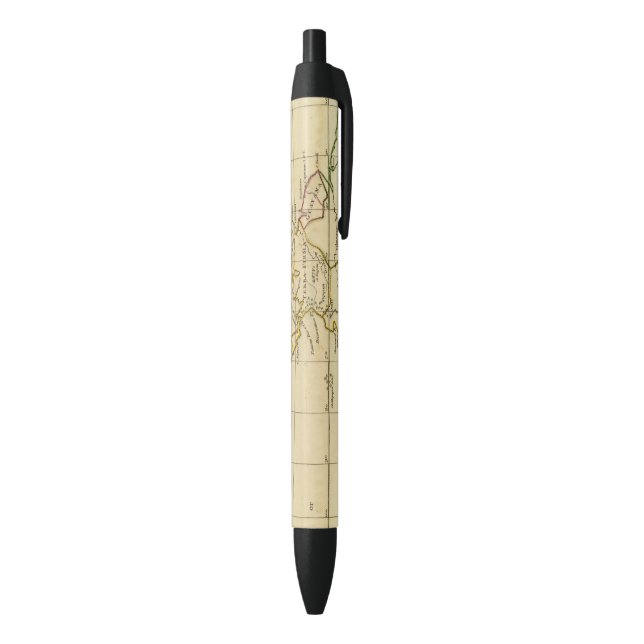 America 7 2 pen (Bottom (Vertical))
