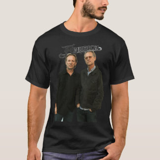 AMERICA BAND TOUR DATES T-Shirt