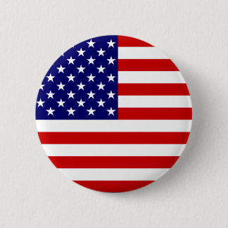 America Button